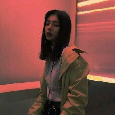 奥田瑛二（饰 山县有朋） - 马酷电影大全在线观看8 - 手机影视